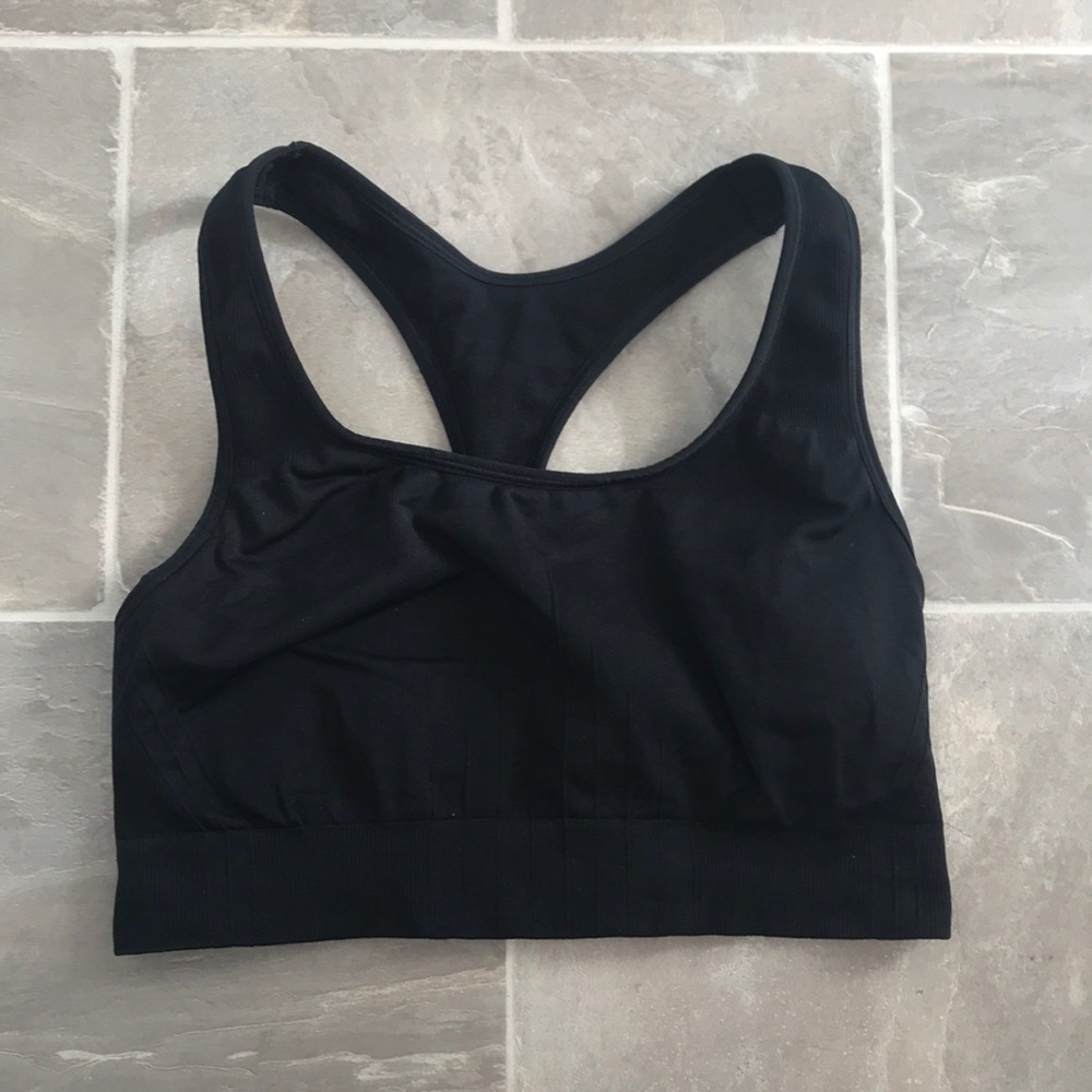 Champion C9 Sports Bra